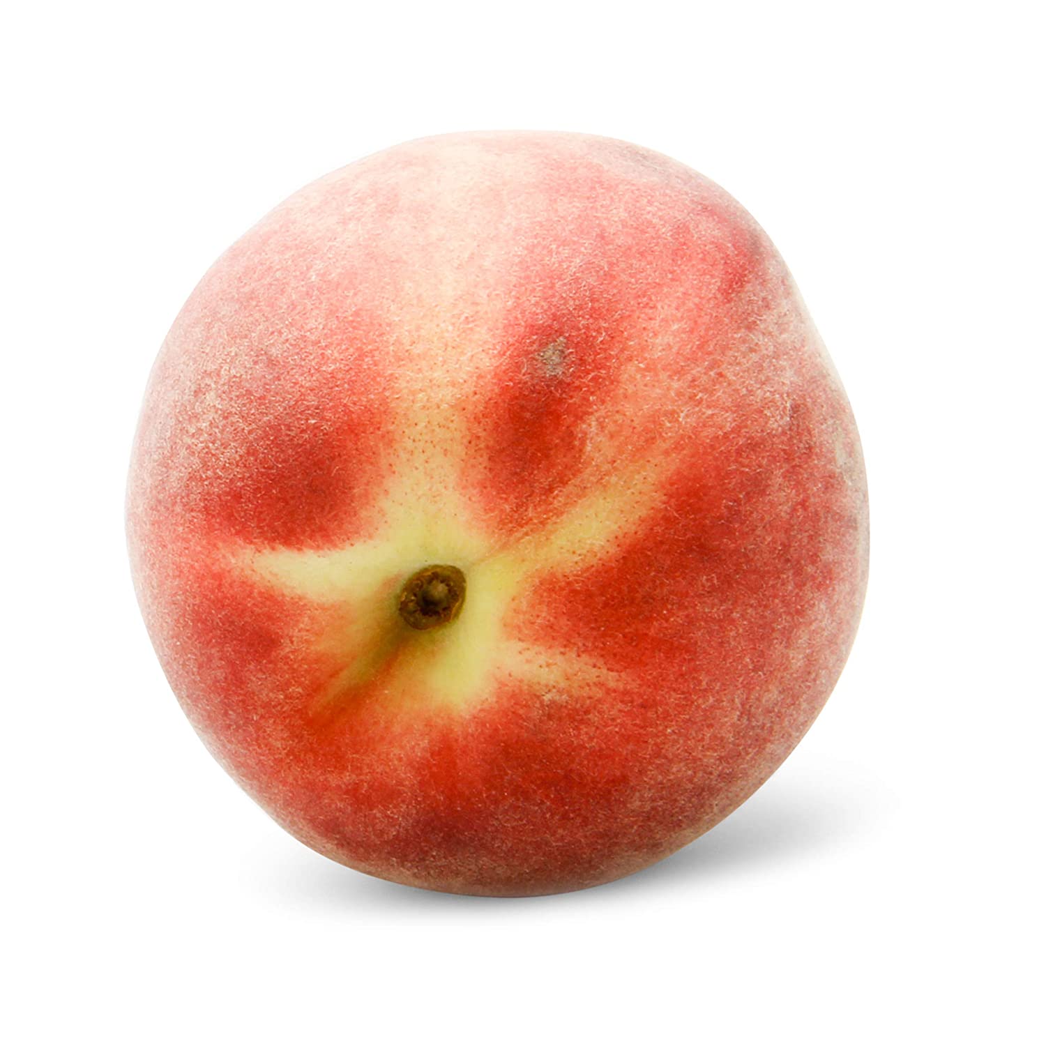 How Many Calories Are In A Peach? Number of Calories in a Peach
